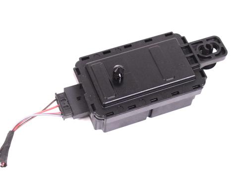 Elektronisk modul BMW 5 (G30, F90) 520 d | BP9229229M83 