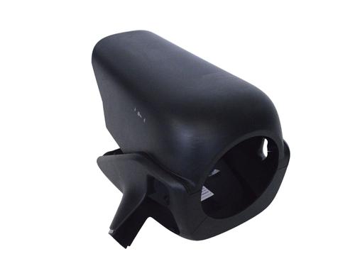 andre-bmw-i3-i01-range-extender-9285065-2013-15006211 main image