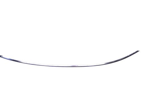 BP14798613O1 main image