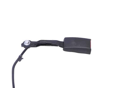 Boucle de ceinture de sécurité SSANGYONG TIVOLI 1.6 (128 hp) 14794410