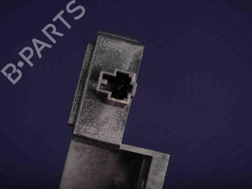 Electronic module AUDI A7 Sportback (4GA, 4GF) S7 quattro | BP7754061M83 