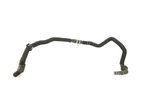 Pipe BMW 5 (F10) ActiveHybrid | BP14789630M125 
