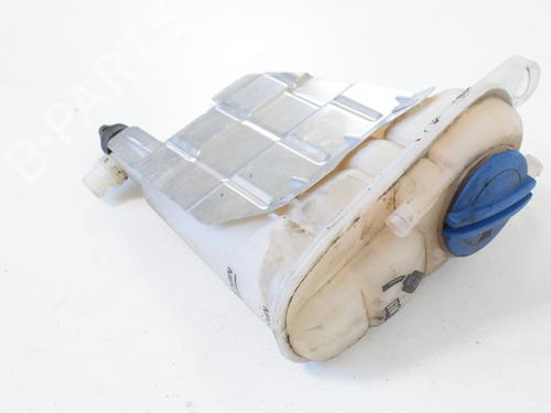 Expansion tank AUDI A4 B8 Avant (8K5) 3.0 TDI quattro | BP19940980C120 