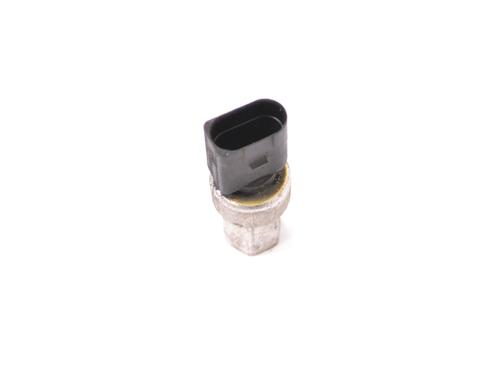 Electronic sensor AUDI TT Roadster (8J9) 2.0 TFSI | BP14775343M84 
