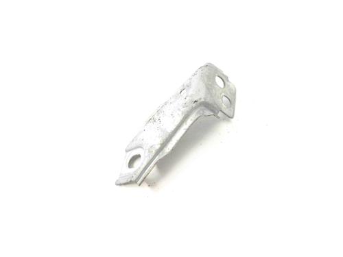 Support VOLVO V40 Hatchback (525) D2 | BP14793092C155 