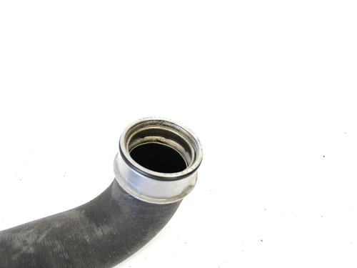 Intercooler pipe MERCEDES-BENZ M-CLASS (W164) ML 350 CDI 4-matic (164.125, 164.124) | BP14769773M127 