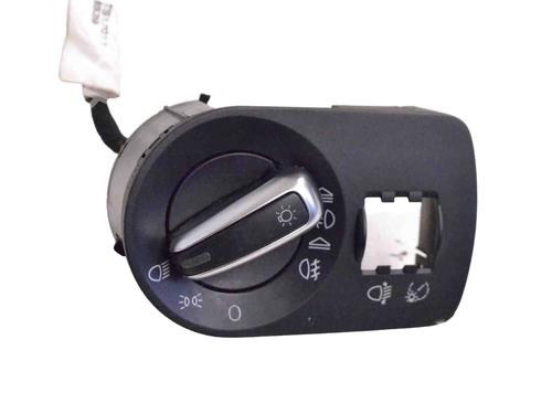Used Electronic module AUDI TT Roadster (8J9) 2.0 TFSI (200 hp) 11043006