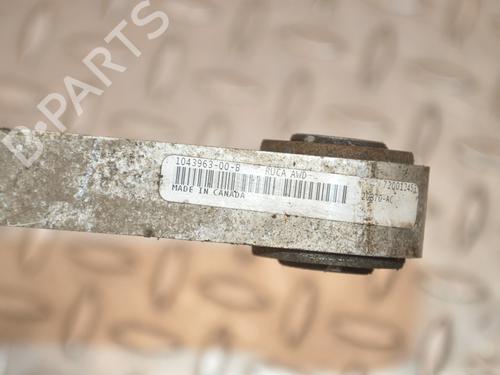 Right rear suspension arm TESLA MODEL S (5YJS) 70D AWD | BP16274863M15 