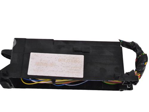 Used Fuse box FORD FOCUS III 1.0 EcoBoost (100 hp) 11768476