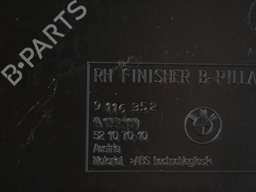 Other BMW 5 (F10) 520 d | BP14768769O1 