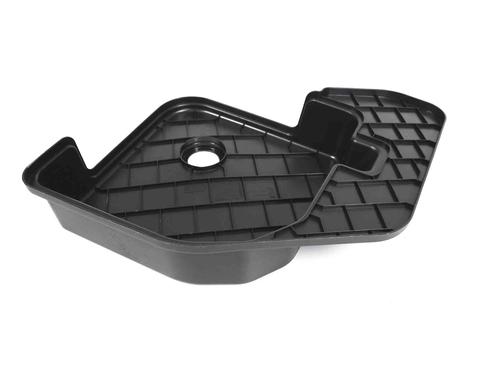 other-audi-a4-b8-avant-8k5-20-tdi-8t0012116-2007-2008-2009-2010-2011-2012-2013-2014-2015-2016-2017-8868855 main image