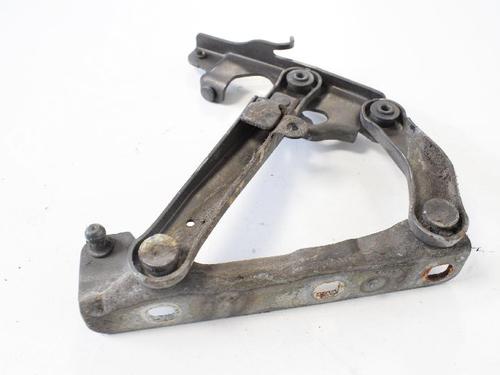 Hinge/Door check strap MERCEDES-BENZ CLS (C219) CLS 320 CDI (219.322) | BP14766272C146 