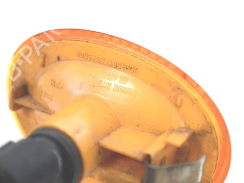 Used Right side indicator MINI MINI (R56) Cooper D (109 hp) 19943561
