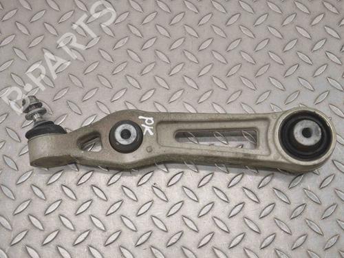 Used Left front suspension arm TESLA MODEL S (5YJS) 70D AWD (334 hp) 15006125