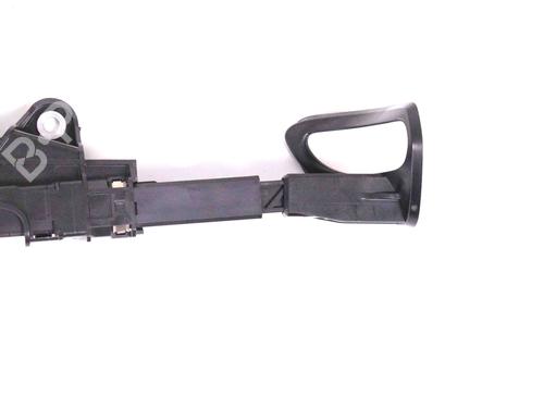 Other MERCEDES-BENZ C-CLASS Coupe (C205) C 250 d (205.308) | BP14789296O1 