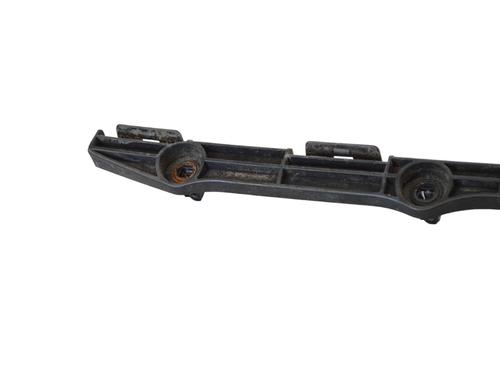 Rear bumper bracket LEXUS GS (_S19_) 450h (GRS191_, GWS191_) | BP16879043C159 