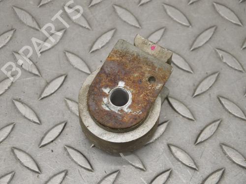 Gearbox mount MERCEDES-BENZ SL (R231) 400 (231.465) | BP12602879M88