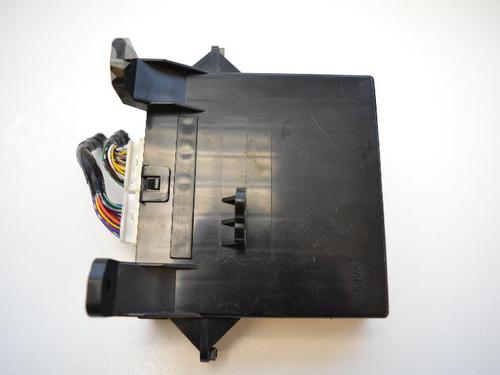 Electronic module SUBARU OUTBACK (BR) 2.0 D AWD (BRD) | BP7813880M83 