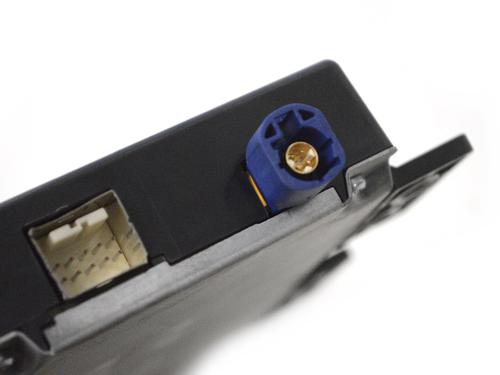 Electronic module MERCEDES-BENZ E-CLASS (W212) E 220 CDI / BlueTEC (212.001, 212.002) | BP10534776M83 