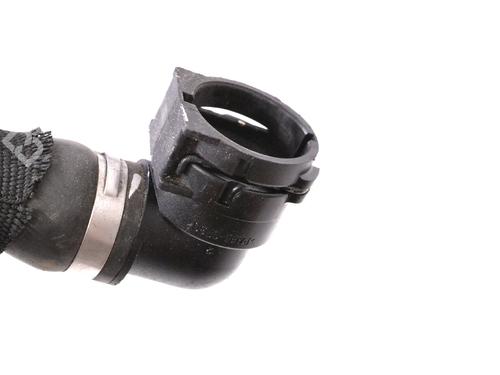 Pipe LAND ROVER RANGE ROVER VELAR (L560) 2.0 P250 Si4 4x4 | BP14771706M125