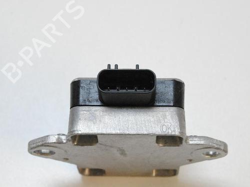 Elektronisk sensor LEXUS GS (_S19_) 350 (GRS191_) | BP28547072M84