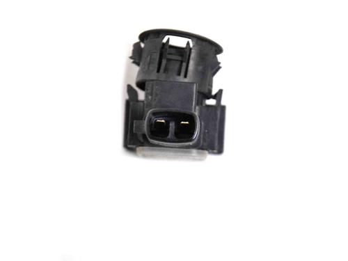 Elektronisk modul MAZDA CX-5 (KE, GH) 2.2 D (KE2FW) | BP14775394M83