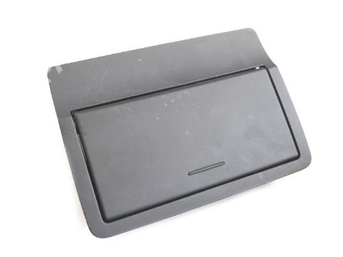 Used Display monitor AUDI A1 Sportback (8XA, 8XF) S1 quattro (231 hp) 7746207