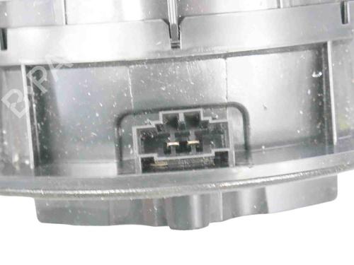 Speaker SKODA ENYAQ iV SUV (5AZ) 50 | BP27827746E2 