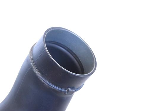 Pipe SUBARU OUTBACK (BS) 2.0 D AWD (BSD) | BP18886031M125 