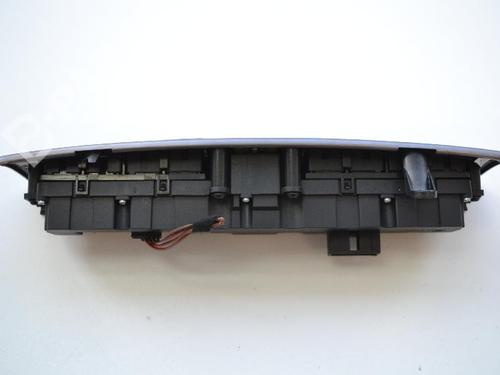 Used Switch MERCEDES-BENZ CLC-CLASS (CL203) CLC 180 Kompressor (203.746) (143 hp) 8830480