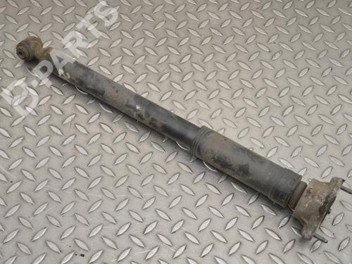 Right rear shock absorber MERCEDES-BENZ E-CLASS Coupe (C207) E 250 CDI / BlueTEC / d (207.303, 207.304) | BP11873181M19 