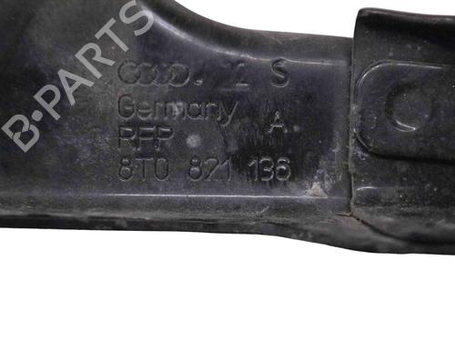 Support AUDI A5 Sportback (8TA) 3.0 TDI quattro | BP26905924C155 