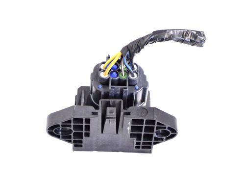 Electronic module FORD FOCUS III 1.0 EcoBoost | BP9656927M83 