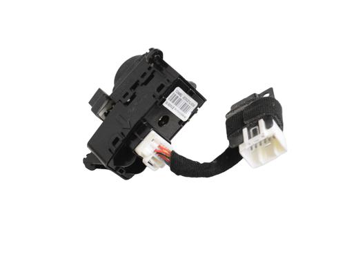 Mirror switch HYUNDAI TUCSON (TL, TLE) 1.7 CRDi | BP16542023I25 