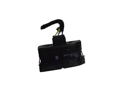 Switch FORD FOCUS III 1.0 EcoBoost | BP11768485I30 