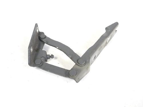 Hinge/Door check strap BMW 5 (E60) 520 d | BP14817515C146 