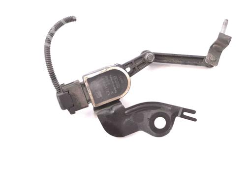 Elektronisk sensor MERCEDES-BENZ S-CLASS (W222, V222, X222) S 350 BlueTEC / d (222.132, 222.032, 222.123) (258 hp) 15775727