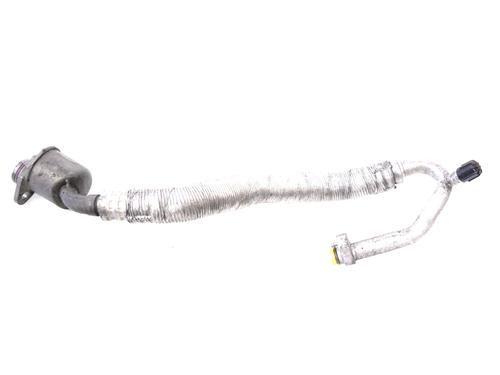 Used AC pipe MERCEDES-BENZ CLK (C209) CLK 280 (209.354) (231 hp) 14776976