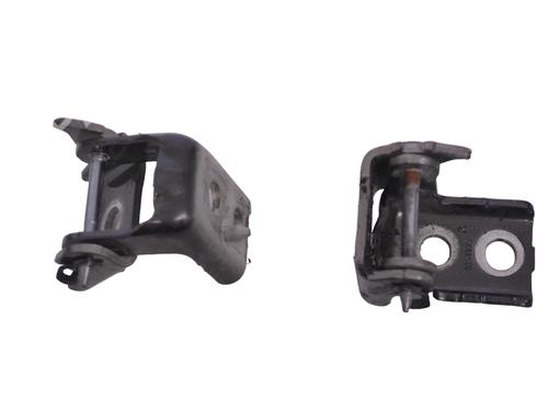Hinge/Door check strap PEUGEOT 3008 II SUV (MC_, MR_, MJ_, M4_) 1.6 BlueHDi 120 | BP14804546C146 