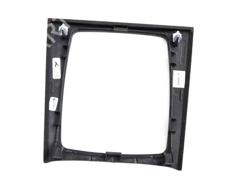 Other MERCEDES-BENZ E-CLASS (W212) E 220 CDI / BlueTEC (212.001, 212.002) | BP14793206O1