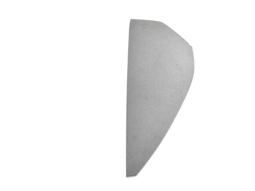 Andre TESLA MODEL S (5YJS) 85 | BP14785345O1