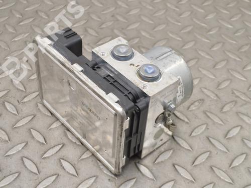 ABS pump VOLVO XC90 II (256) T5 AWD | BP9658510M43 