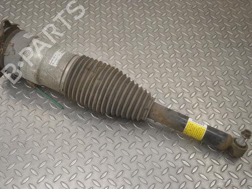 Left rear shock absorber TESLA MODEL S (5YJS) 85 | BP17550051M18 