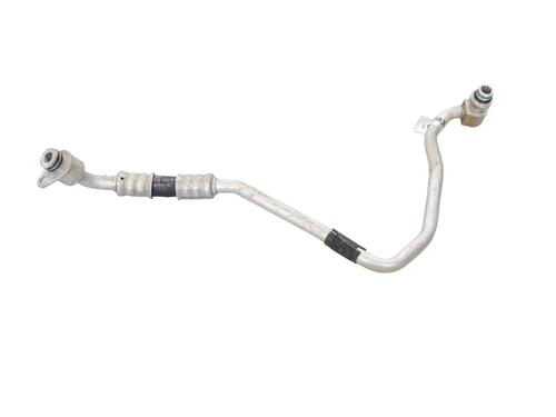 Used Pipe ALFA ROMEO STELVIO (949_) 2.9 Q4 (949.AXG2A, 949.AXH2A, 949.AXS2A) (510 hp) 27828747