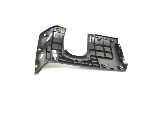 Andre TESLA MODEL S (5YJS) 85D AWD | BP14773871O1 