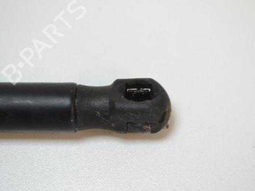 Hood lift support JAGUAR XF I (X250) 2.7 D | BP14812621C139 