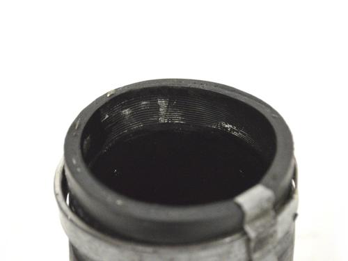 Pipe JAGUAR XJ (X350, X358) D 2.7 | BP8865014M125 