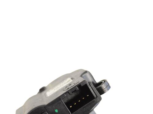 Electronic module HYUNDAI TUCSON (TL, TLE) 1.7 CRDi | BP16542100M83 