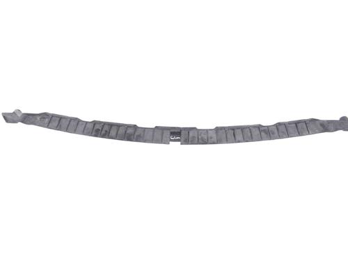 Stoßstangenhalter hinten für VW TOUAREG (7LA, 7L6, 7L7) 3.0 V6 TDI (225 hp) 14806784