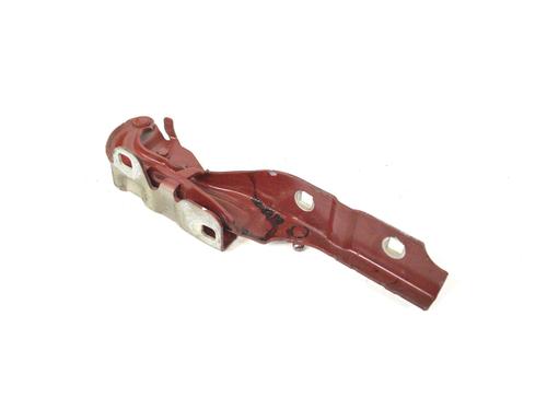 Hinge/Door check strap ALFA ROMEO GIULIETTA (940_) 2.0 JTDM (940.FXL1A) | BP14786677C146 